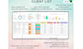 create expert custom excel vba spreadsheet dashboard googlesheet automation