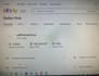 be amazon VA amazon fba amazon acount manager