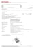 do design and analysis steel structure with load calculation