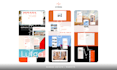 do full stack web dev frontend backend and mobile
