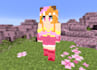 do minecraft skins java beadrock