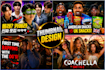 design CTR boosting youtube thumbnail in 3hrs