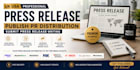 do UK USA press release publish PR distribution submit press release writing