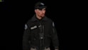 create fivem custom clothing eup packs ems fivepd
