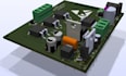 design iot, arduino projects, embedded systems, pcb and firmware coding