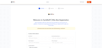 build and deploy your modern website, apk, and ios app