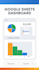 organize your gmail and create google sheets dashboards