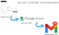 automate your business tasks using n8n, ai tools, rag, mcp