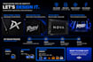 do your professional artist logo