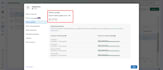 fix meta facebook pixel, conversion API by GTM, server side tracking