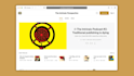 setup substack account substack email design substack post substack newsletter