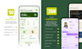 ai developer, ai mobile app developer, ai saas app developer