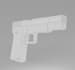 do 3d modeling and texturing for games