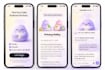 design and develop ai powered apps