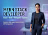 build ai powered saas web apps using mern stack