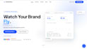 be your lovable ai expert to build, fix and deploy your web app