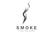 design creative smoking logo for your business