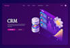 develop, customize and deploy odoo erp