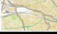 do spatial analysis gis mapping in qgis arcgis pro