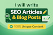 assignment and essay writing with professional research