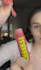 authentic ugc videos that showcase your product