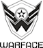 vectorizaré la imagen o el logotipo