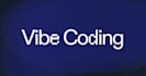fix vibe code errors, bugs and cleanup your lovable, replit, base44, bolt apps
