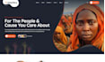 build a nonprofit and ngo website on wordpress