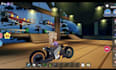 develop roblox full game, roblox game creation, roblox full game dvelopment