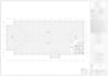 make precise 2d autocad drawings, plans, sections and elevations