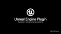 develop custom unreal engine 5 cpp plugins for your game
