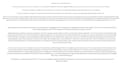 proofreading, editing, grammar check