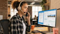 real estate cold calling