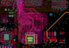design high speed pcb controlled impedance signal integrity and emi optimization