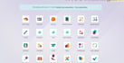 odoo accounting and bookkeeping setup