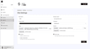 python script task ffmpeg python automation python bot python web scraping