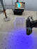 turn your 3d scan into a clean mesh and parametric cad model