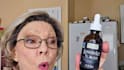 be your spokesperson, selfie style, demos and unboxing