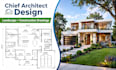 provide expert chief architect, landscape design with full construction drawings