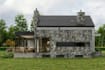 do 3d architectural exterior rendering 3d interior modelling and 3d walkthrough