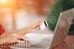 build a custom and secure payment processing system