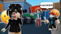 design a roblox thumbnail