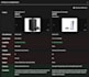 build a custom laravel website