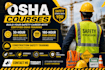 help you in taking any online course and its test, course assessment test online