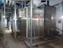 heat pump , hvac and ac structural and mechanical design