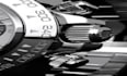 do 3d watch animation, 3d watch design, 3d watch model, watch, watch animation