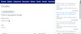 provide math help with algebra, calculus, statistics