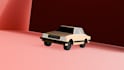 do realistic 3d models