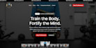 design and develop framer website, webflow website, framer,webflow landing page