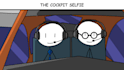 create professional stick figure animation videos